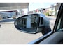 Volkswagen Passat Variant 1.4 TSI PHEV 218pk GTE DSG Automaat / Panorama dak / Leder interieur / Keyless / Camera / Full LED / Park Assist / Elektr klep