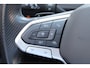Volkswagen Passat Variant 1.4 TSI PHEV 218pk GTE DSG Automaat / Panorama dak / Leder interieur / Keyless / Camera / Full LED / Park Assist / Elektr klep