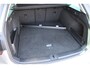 Volkswagen Passat Variant 1.4 TSI PHEV 218pk GTE DSG Automaat / Panorama dak / Leder interieur / Keyless / Camera / Full LED / Park Assist / Elektr klep