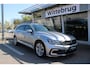 Volkswagen Passat Variant 1.4 TSI PHEV 218pk GTE DSG Automaat / Panorama dak / Leder interieur / Keyless / Camera / Full LED / Park Assist / Elektr klep