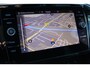 Volkswagen Passat Variant 1.4 TSI PHEV 218pk GTE DSG Automaat / Panorama dak / Leder interieur / Keyless / Camera / Full LED / Park Assist / Elektr klep