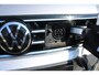 Volkswagen Passat Variant 1.4 TSI PHEV 218pk GTE DSG Automaat / Panorama dak / Leder interieur / Keyless / Camera / Full LED / Park Assist / Elektr klep
