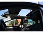 Volkswagen Passat Variant 1.4 TSI PHEV 218pk GTE DSG Automaat / Panorama dak / Leder interieur / Keyless / Camera / Full LED / Park Assist / Elektr klep