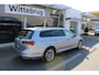 Volkswagen Passat Variant 1.4 TSI PHEV 218pk GTE DSG Automaat / Panorama dak / Leder interieur / Keyless / Camera / Full LED / Park Assist / Elektr klep