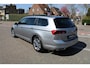 Volkswagen Passat Variant 1.4 TSI PHEV 218pk GTE DSG Automaat / Panorama dak / Leder interieur / Keyless / Camera / Full LED / Park Assist / Elektr klep