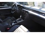 Volkswagen Passat Variant 1.4 TSI PHEV 218pk GTE DSG Automaat / Panorama dak / Leder interieur / Keyless / Camera / Full LED / Park Assist / Elektr klep