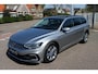 Volkswagen Passat Variant 1.4 TSI PHEV 218pk GTE DSG Automaat / Panorama dak / Leder interieur / Keyless / Camera / Full LED / Park Assist / Elektr klep