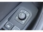 Volkswagen Passat Variant 1.4 TSI PHEV 218pk GTE DSG Automaat / Panorama dak / Leder interieur / Keyless / Camera / Full LED / Park Assist / Elektr klep