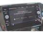 Volkswagen Passat Variant 1.4 TSI PHEV 218pk GTE DSG Automaat / Panorama dak / Leder interieur / Keyless / Camera / Full LED / Park Assist / Elektr klep