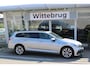 Volkswagen Passat Variant 1.4 TSI PHEV 218pk GTE DSG Automaat / Panorama dak / Leder interieur / Keyless / Camera / Full LED / Park Assist / Elektr klep