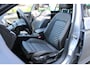 Volkswagen Passat Variant 1.4 TSI PHEV 218pk GTE DSG Automaat / Panorama dak / Leder interieur / Keyless / Camera / Full LED / Park Assist / Elektr klep
