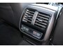 Volkswagen Passat Variant 1.4 TSI PHEV 218pk GTE DSG Automaat / Panorama dak / Leder interieur / Keyless / Camera / Full LED / Park Assist / Elektr klep
