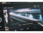 Volkswagen Passat Variant 1.4 TSI PHEV 218pk GTE DSG Automaat / Panorama dak / Leder interieur / Keyless / Camera / Full LED / Park Assist / Elektr klep