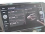 Volkswagen Passat Variant 1.4 TSI PHEV 218pk GTE DSG Automaat / Panorama dak / Leder interieur / Keyless / Camera / Full LED / Park Assist / Elektr klep