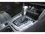 Volkswagen Passat Variant 1.4 TSI PHEV 218pk GTE DSG Automaat / Panorama dak / Leder interieur / Keyless / Camera / Full LED / Park Assist / Elektr klep