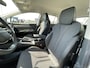 Skoda Elroq 60 Cargo Business edition 204PK RWD | 2 Zitplaatsen | Houten laadvloer