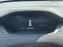 Skoda Elroq 60 Cargo Business edition 204PK RWD | 2 Zitplaatsen | Houten laadvloer