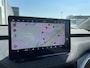 Skoda Elroq 60 Cargo Business edition 204PK RWD | 2 Zitplaatsen | Houten laadvloer