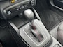 Ford Focus Wagon ST-Line EcoBoost Hybrid 155 pk | Pano | Winter Pack | Camera | Adapt. cruise | Camera | Draadloos Apple Carplay |