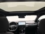 Ford Focus Wagon ST-Line EcoBoost Hybrid 155 pk | Pano | Winter Pack | Camera | Adapt. cruise | Camera | Draadloos Apple Carplay |