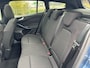 Ford Focus Wagon ST-Line EcoBoost Hybrid 155 pk | Pano | Winter Pack | Camera | Adapt. cruise | Camera | Draadloos Apple Carplay |