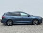 Ford Focus Wagon ST-Line EcoBoost Hybrid 155 pk | Pano | Winter Pack | Camera | Adapt. cruise | Camera | Draadloos Apple Carplay |