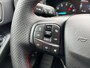 Ford Focus Wagon ST-Line EcoBoost Hybrid 155 pk | Pano | Winter Pack | Camera | Adapt. cruise | Camera | Draadloos Apple Carplay |