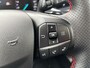 Ford Focus Wagon ST-Line EcoBoost Hybrid 155 pk | Pano | Winter Pack | Camera | Adapt. cruise | Camera | Draadloos Apple Carplay |