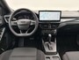 Ford Focus Wagon ST-Line EcoBoost Hybrid 155 pk | Pano | Winter Pack | Camera | Adapt. cruise | Camera | Draadloos Apple Carplay |