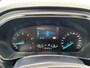 Ford Focus Wagon ST-Line EcoBoost Hybrid 155 pk | Pano | Winter Pack | Camera | Adapt. cruise | Camera | Draadloos Apple Carplay |