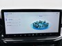 Ford Focus Wagon ST-Line EcoBoost Hybrid 155 pk | Pano | Winter Pack | Camera | Adapt. cruise | Camera | Draadloos Apple Carplay |