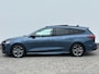 Ford Focus Wagon ST-Line EcoBoost Hybrid 155 pk | Pano | Winter Pack | Camera | Adapt. cruise | Camera | Draadloos Apple Carplay |