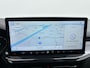 Ford Focus Wagon ST-Line EcoBoost Hybrid 155 pk | Pano | Winter Pack | Camera | Adapt. cruise | Camera | Draadloos Apple Carplay |