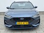 Ford Focus Wagon ST-Line EcoBoost Hybrid 155 pk | Pano | Winter Pack | Camera | Adapt. cruise | Camera | Draadloos Apple Carplay |