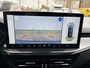 Ford Focus Wagon ST-Line EcoBoost Hybrid 155 pk | Pano | Winter Pack | Camera | Adapt. cruise | Camera | Draadloos Apple Carplay |