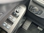 Ford Focus Wagon ST-Line EcoBoost Hybrid 155 pk | Pano | Winter Pack | Camera | Adapt. cruise | Camera | Draadloos Apple Carplay |