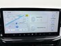Ford Focus Wagon ST-Line EcoBoost Hybrid 155 pk | Pano | Winter Pack | Camera | Adapt. cruise | Camera | Draadloos Apple Carplay |