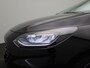 Ford Fiesta 1.0 EcoBoost Hybrid ST-Line X | Climate Control | Cruise Control | Navigatie | Parkeersensoren Achter | Apple Carplay/Android Auto |
