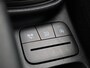 Ford Fiesta 1.0 EcoBoost Hybrid ST-Line X | Climate Control | Cruise Control | Navigatie | Parkeersensoren Achter | Apple Carplay/Android Auto |