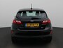 Ford Fiesta 1.0 EcoBoost Hybrid ST-Line X | Climate Control | Cruise Control | Navigatie | Parkeersensoren Achter | Apple Carplay/Android Auto |