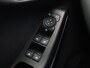 Ford Fiesta 1.0 EcoBoost Hybrid ST-Line X | Climate Control | Cruise Control | Navigatie | Parkeersensoren Achter | Apple Carplay/Android Auto |