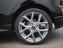 Ford Fiesta 1.0 EcoBoost Hybrid ST-Line X | Climate Control | Cruise Control | Navigatie | Parkeersensoren Achter | Apple Carplay/Android Auto |