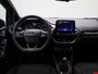 Ford Fiesta 1.0 EcoBoost Hybrid ST-Line X | Climate Control | Cruise Control | Navigatie | Parkeersensoren Achter | Apple Carplay/Android Auto |