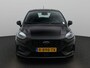 Ford Fiesta 1.0 EcoBoost Hybrid ST-Line X | Climate Control | Cruise Control | Navigatie | Parkeersensoren Achter | Apple Carplay/Android Auto |