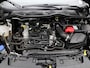 Ford Fiesta 1.0 EcoBoost Hybrid ST-Line X | Climate Control | Cruise Control | Navigatie | Parkeersensoren Achter | Apple Carplay/Android Auto |