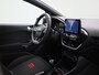 Ford Fiesta 1.0 EcoBoost Hybrid ST-Line X | Climate Control | Cruise Control | Navigatie | Parkeersensoren Achter | Apple Carplay/Android Auto |