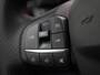 Ford Fiesta 1.0 EcoBoost Hybrid ST-Line X | Climate Control | Cruise Control | Navigatie | Parkeersensoren Achter | Apple Carplay/Android Auto |