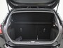 Ford Fiesta 1.0 EcoBoost Hybrid ST-Line X | Climate Control | Cruise Control | Navigatie | Parkeersensoren Achter | Apple Carplay/Android Auto |