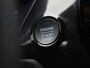 Ford Fiesta 1.0 EcoBoost Hybrid ST-Line X | Climate Control | Cruise Control | Navigatie | Parkeersensoren Achter | Apple Carplay/Android Auto |