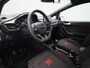 Ford Fiesta 1.0 EcoBoost Hybrid ST-Line X | Climate Control | Cruise Control | Navigatie | Parkeersensoren Achter | Apple Carplay/Android Auto |